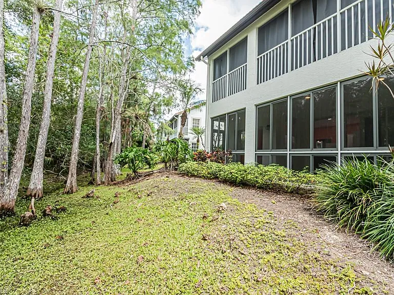 2215 Hawksridge Dr #802 — Photo 39