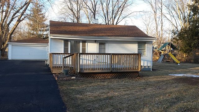 1st image of 10468 W Ames Ave