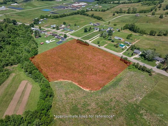 2nd image of 2375 State Route 141 Lot 4