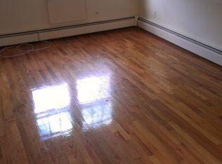 15430 17th Rd #1, Whitestone, NY 11357