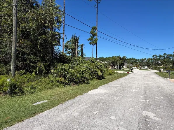 49 EBB TIDE DRIVE, PALM COAST, FL 32164