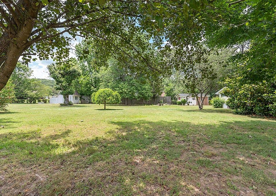 2nd image of 0 Arlena Dr NW Lot 1