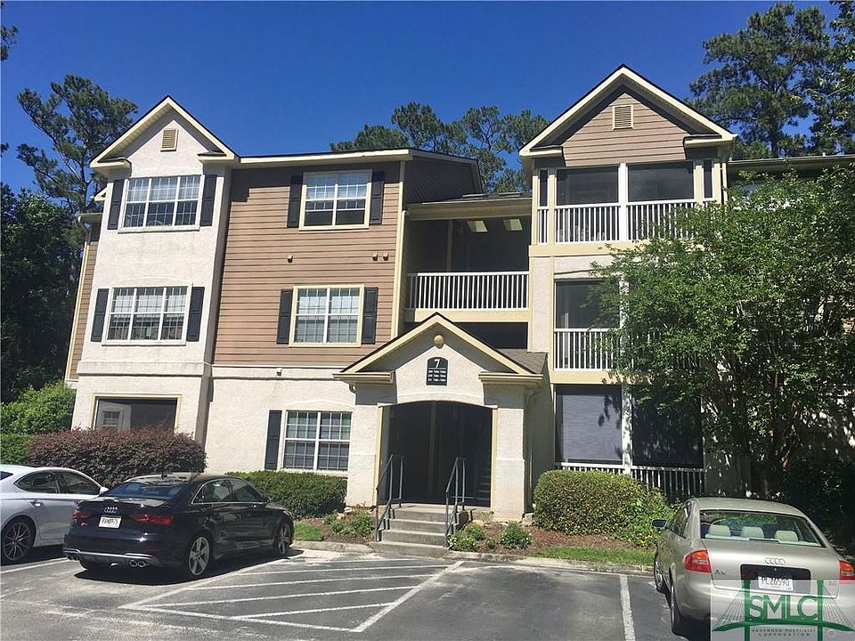 1st image of 7203 Walden Park Dr #7203