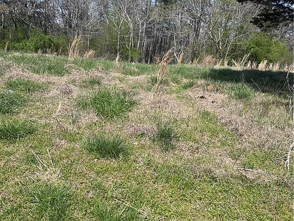 5th image of 0 Elmo Rd #1-6