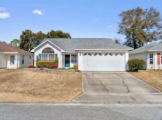 962 John Wayne Cir, Fort Walton Beach, FL 32547