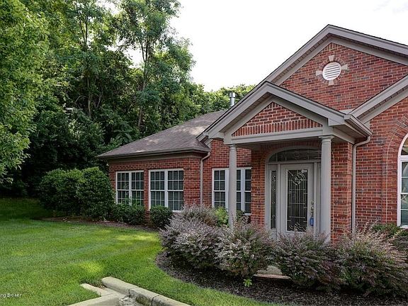 02 615 Savoy Rd   Sandy Gulick