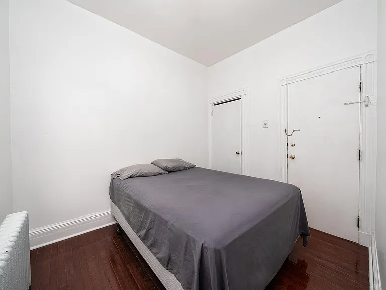 203 Bowers St #2 — Photo 12