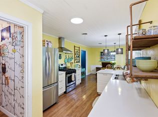 5650 Westhaven Dr, Fort Worth, TX 76132