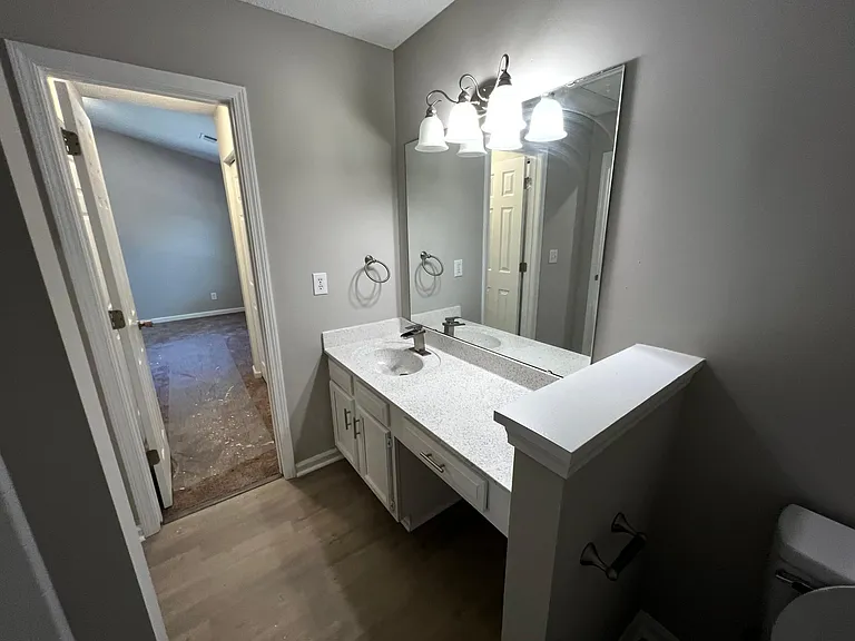 12637 Tucker Crossing Ln — Photo 18