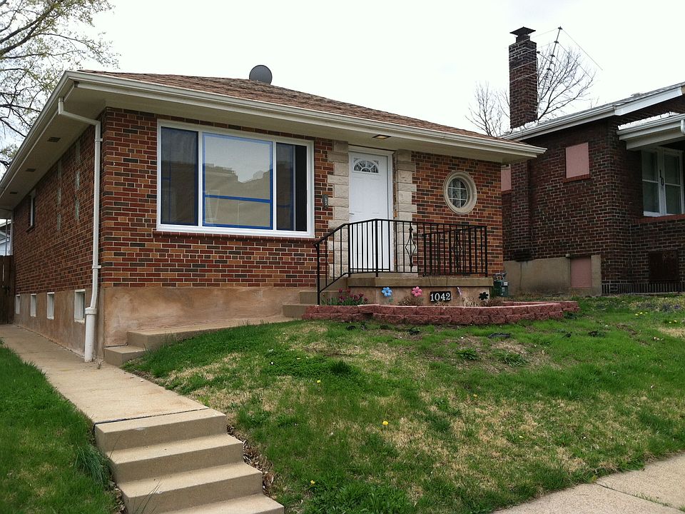 1st image of 1042 Hornsby Ave