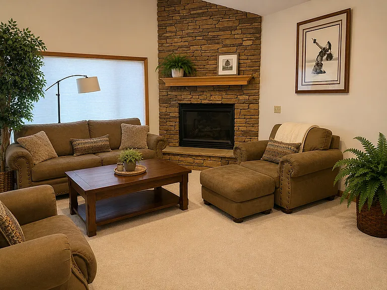 12375 Conestoga Trl N — Photo 16