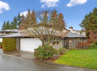 16080 82nd Ave #115, Surrey, BC