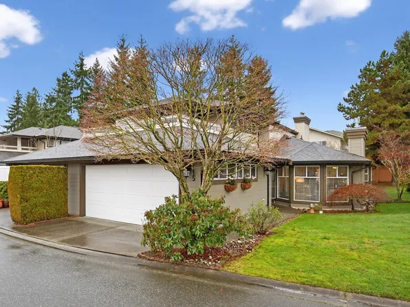 16080 82nd Ave #115, Surrey, BC V4N 0N6