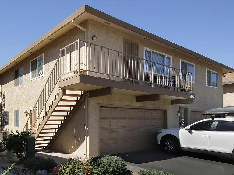 72682 Bursera Way #4 — Photo 28