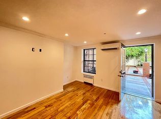 358 Henry St APT 1, Brooklyn, NY 11201