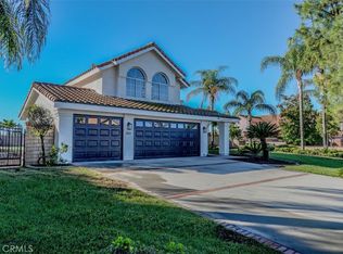 263 Alderwood Way, Riverside, CA 92506