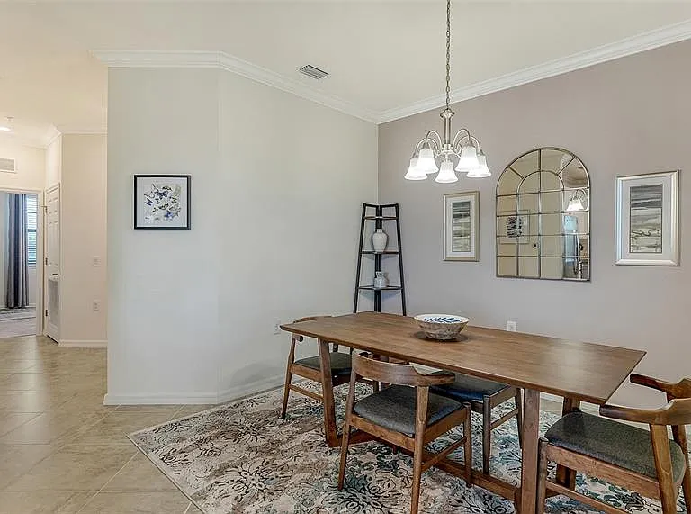 17510 Gawthrop Dr #308 — Photo 15