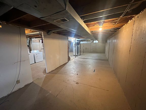 3rd image of 31862 Worrell St