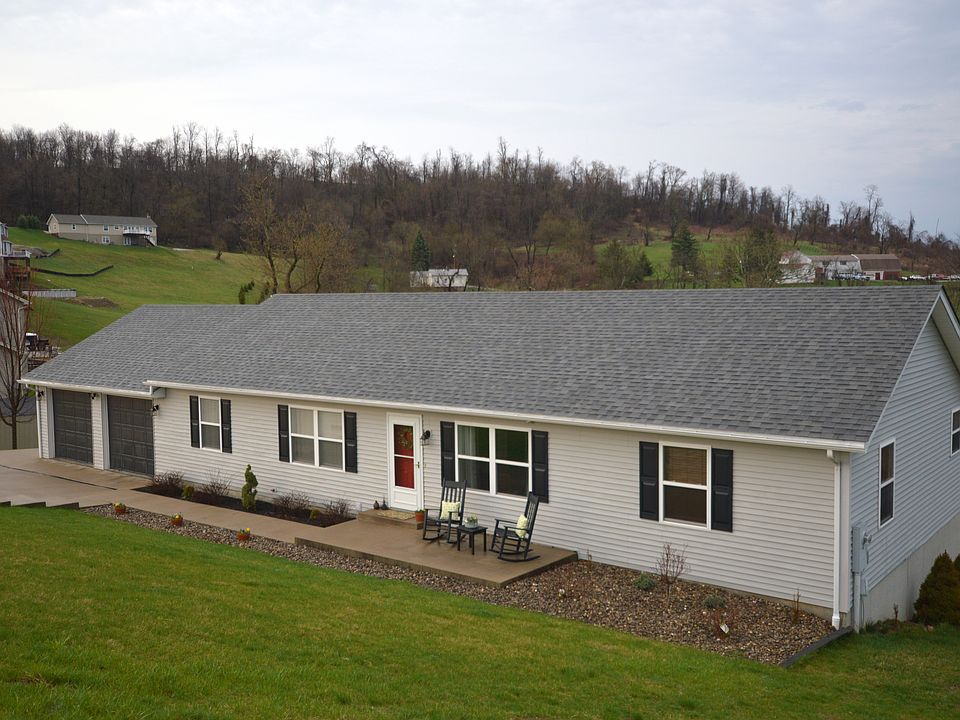1st image of 1004 Carter Ave