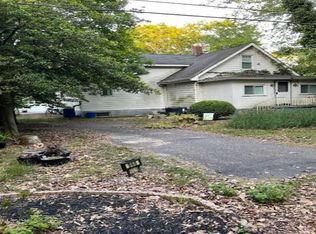 968 Main Rd, Vineland, NJ 08360