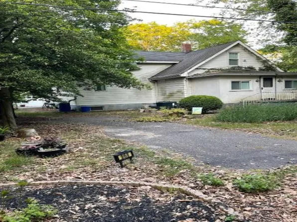 968 Main Rd, Vineland, NJ 08360