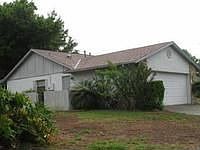 1st image of 7825 Clubhouse Estates Dr