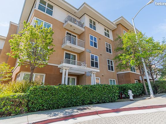 5th image of 301 Crescent Ct APT 3111