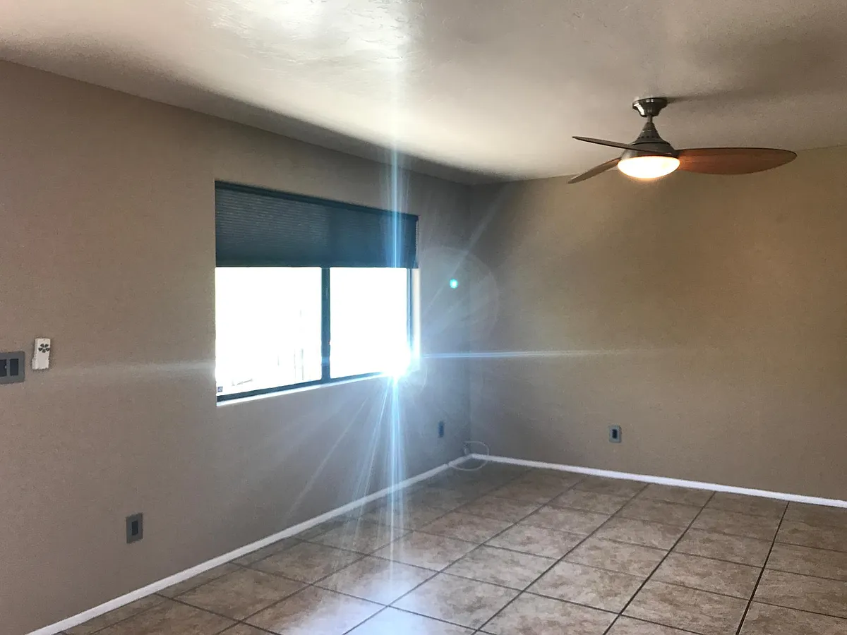 Building Photo - 6672 E Calle La Paz #D