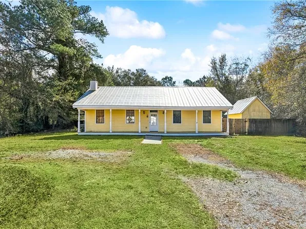 102 Emerald St, Slidell, LA 70460