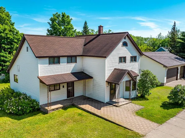 52150 Duncan Ave, Hubbell, MI 49934