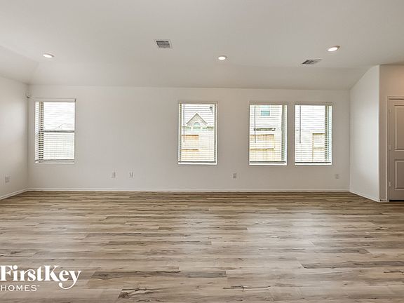 4th image of 7211 Keechi Pl
