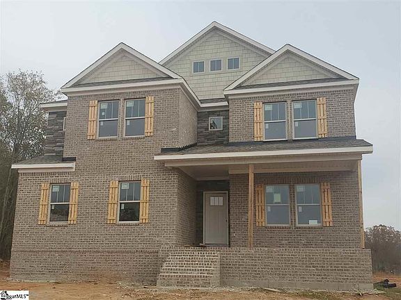 2nd image of 202 Willow Creek Ct