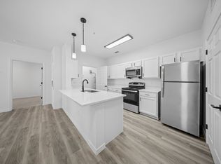 INDEPENDENCE PLACE EL PASO, El Paso, TX 79930