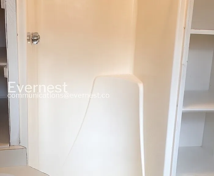801 Smith St — Photo 19