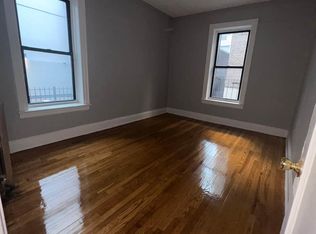 34-46 88th St #5C, Jackson Heights, NY 11372