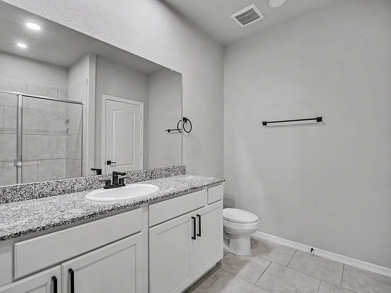 25628 Northpark Spruce Dr — Photo 12