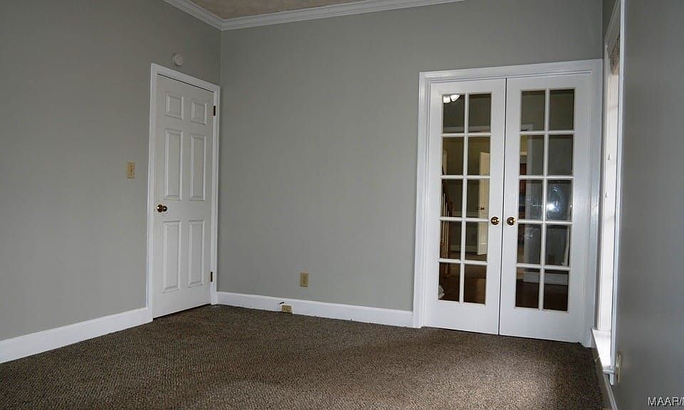 6566 Luxembourg Cir, Montgomery, AL 36117 Zillow