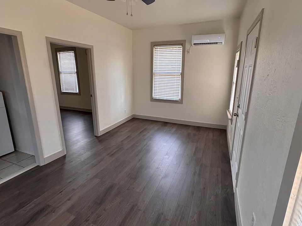 1st image of 1810 NW 41st St
