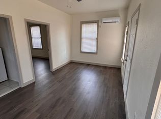 1810 NW 41st St, Oklahoma City, OK 73118