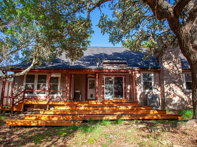 222 Sisterdale Rd — Photo 23