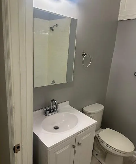 Unit Photo