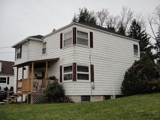 2nd image of 1725 Florida Ave