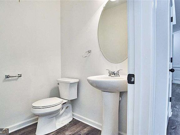 3rd image of 310 Woodson Way