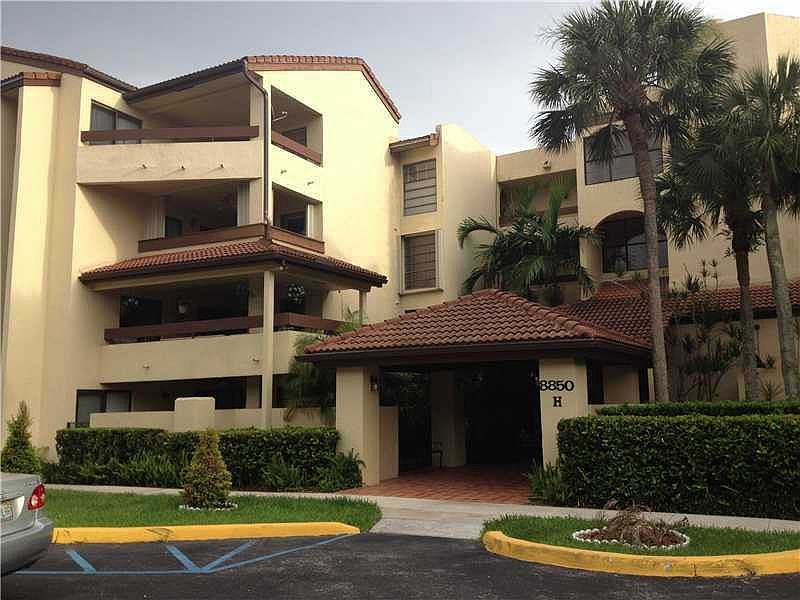 1st image of 8850 SW 123rd Ct #H206