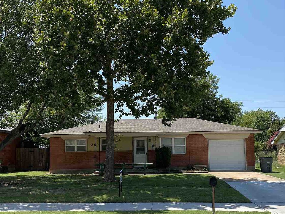 1st image of 26 NW 53rd St