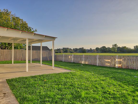 Screen Shot 2025-09-17 at 10_09182025