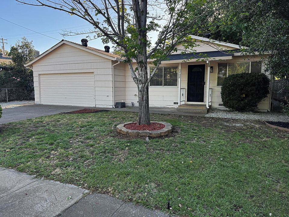 1st image of 3732 Mercury Dr