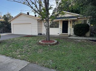 3732 Mercury Dr, Redding, CA 96002
