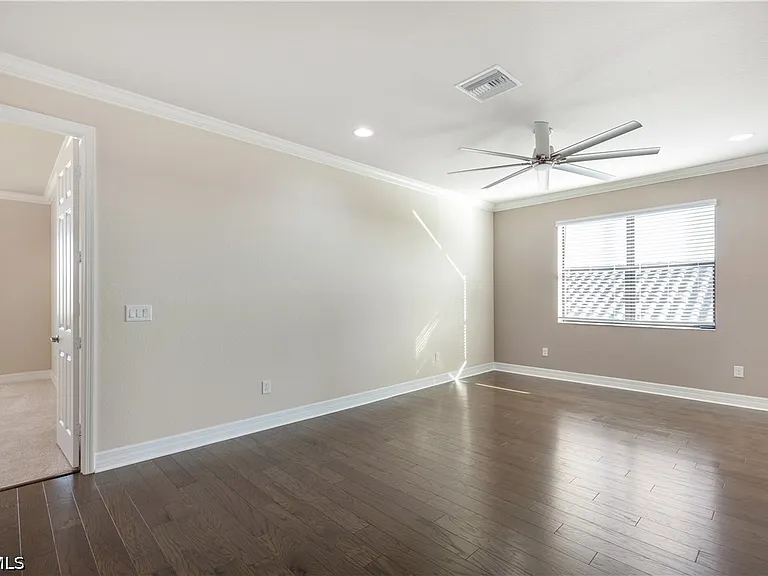 10026 Windy Pointe Ct — Photo 25