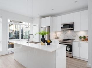 4337 Boundary Rd #48, Richmond, BC V6V 1T8